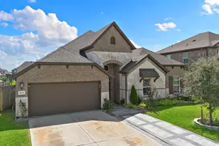 2638 Cutter Ct, Manvel, TX 77578 - Photo 6