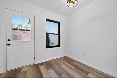 17418 Largs Circle, Spring, TX 77379 - Photo 12