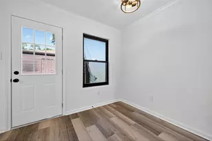 17418 Largs Cir, Spring, TX 77379 - Photo 12