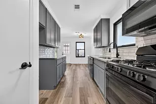 17418 Largs Cir, Spring, TX 77379 - Photo 6