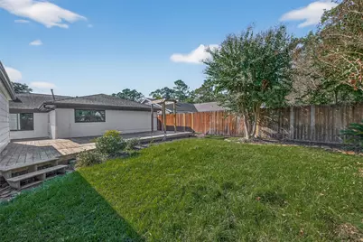 17418 Largs Circle, Spring, TX 77379 - Photo 44
