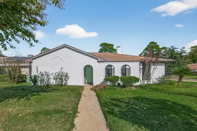 17418 Largs Circle, Spring, TX 77379 - Photo 34