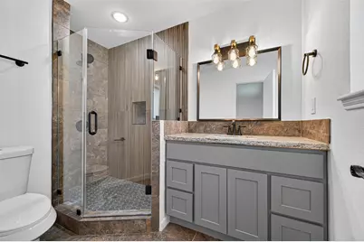 17418 Largs Circle, Spring, TX 77379 - Photo 32