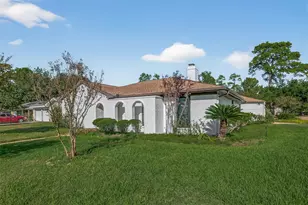 17418 Largs Cir, Spring, TX 77379 - Photo 48