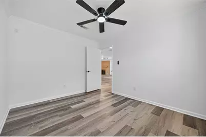 17418 Largs Circle, Spring, TX 77379 - Photo 22