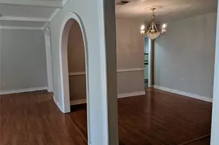 5519 Birchgate Dr, Spring, TX 77373 - Photo 4