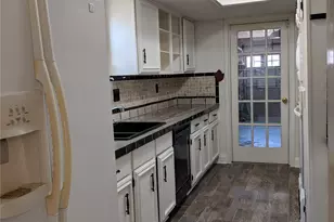 5519 Birchgate Dr, Spring, TX 77373 - Photo 8
