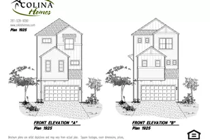 1609 Regents Ct, Houston, TX 77055 - Photo 40