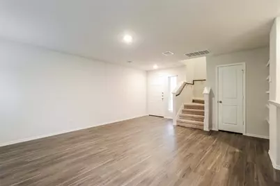13478 Musky Drive, Conroe, TX 77384 - Photo 6