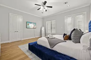 1205 Detering St, Houston, TX 77007 - Photo 20