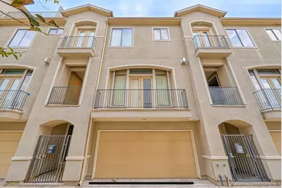 1205 Detering Street, Houston, TX 77007 - Photo 2