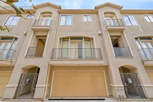 1205 Detering St, Houston, TX 77007 - Photo 2