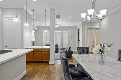 1205 Detering Street, Houston, TX 77007 - Photo 14