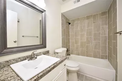 11002 Hammerly Boulevard #57, Houston, TX 77043 - Photo 22