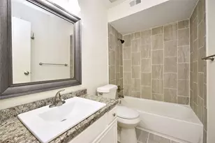 11002 Hammerly Blvd, Houston, TX 77043 - Photo 22