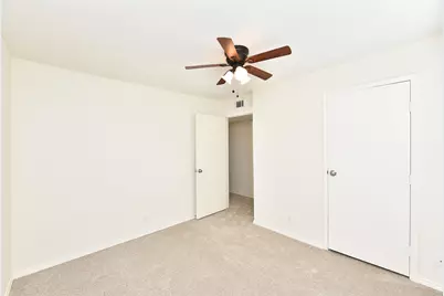 11002 Hammerly Boulevard #57, Houston, TX 77043 - Photo 28
