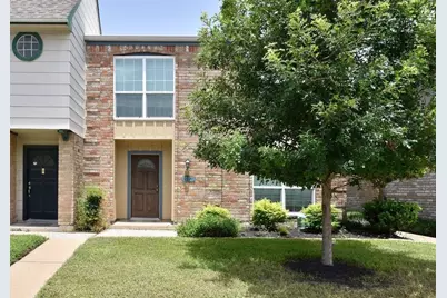 11002 Hammerly Boulevard #57, Houston, TX 77043 - Photo 1