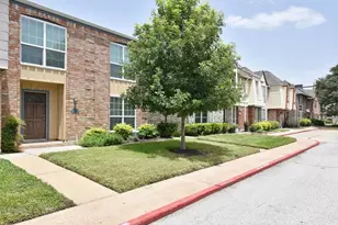 11002 Hammerly Blvd, Houston, TX 77043 - Photo 38