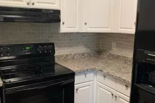 11002 Hammerly Blvd, Houston, TX 77043 - Photo 14