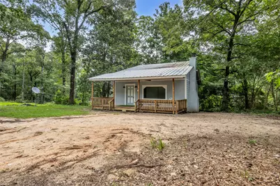 1381 Harrell Road, Coldspring, TX 77331 - Photo 24