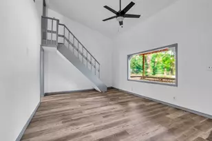 1381 Harrell Rd, Coldspring, TX 77331 - Photo 12
