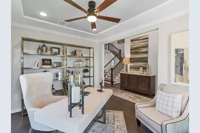 1572 River Point Drive, Friendswood, TX 77546 - Photo 8