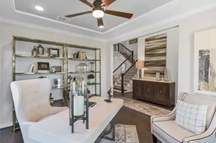 1572 River Pt Dr, Friendswood, TX 77546 - Photo 8