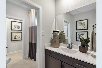 1572 River Point Drive, Friendswood, TX 77546 - Photo 26