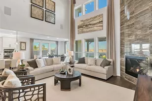 1572 River Pt Dr, Friendswood, TX 77546 - Photo 18