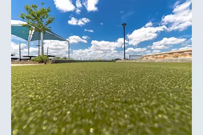 1572 River Point Drive, Friendswood, TX 77546 - Photo 42