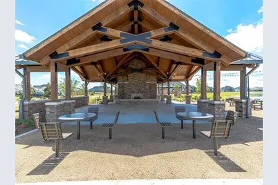 1572 River Point Drive, Friendswood, TX 77546 - Photo 38