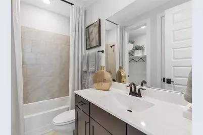 1572 River Point Drive, Friendswood, TX 77546 - Photo 10