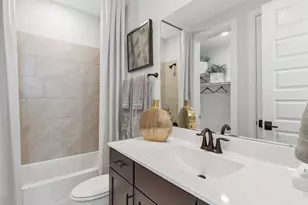 1572 River Pt Dr, Friendswood, TX 77546 - Photo 10