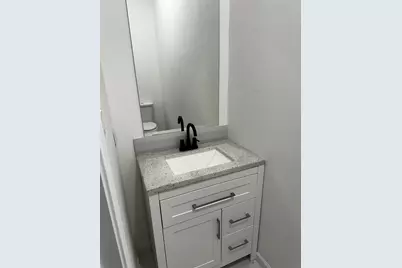 4605 Clover Street, Houston, TX 77051 - Photo 10