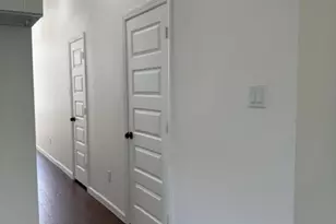 4605 Clover St, Houston, TX 77051 - Photo 14