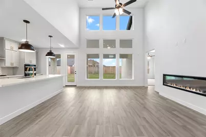 12315 Big Pine Creek Drive, Cypress, TX 77433 - Photo 4