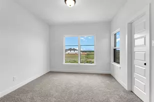 12315 Big Pine Creek Dr, Cypress, TX 77433 - Photo 18