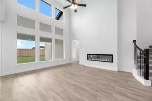 12315 Big Pine Creek Dr, Cypress, TX 77433 - Photo 8