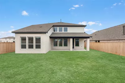 12315 Big Pine Creek Drive, Cypress, TX 77433 - Photo 20