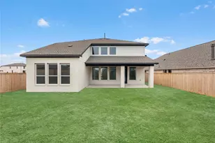 12315 Big Pine Creek Dr, Cypress, TX 77433 - Photo 20