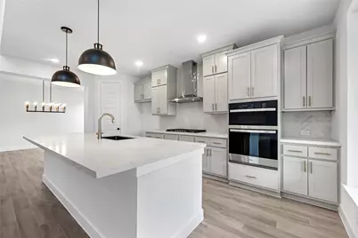 12315 Big Pine Creek Drive, Cypress, TX 77433 - Photo 6