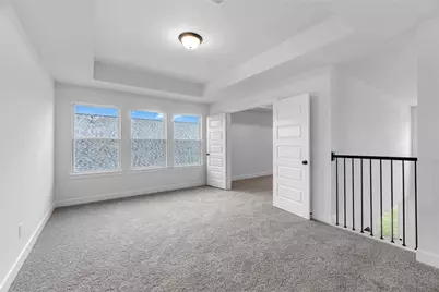 12315 Big Pine Creek Drive, Cypress, TX 77433 - Photo 16