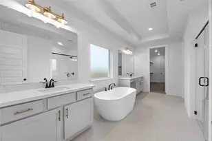 12315 Big Pine Creek Dr, Cypress, TX 77433 - Photo 12