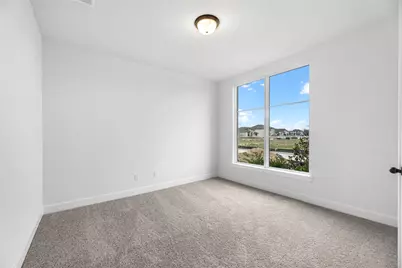 12315 Big Pine Creek Drive, Cypress, TX 77433 - Photo 14