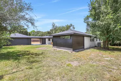 7915 S Braeswood Boulevard, Houston, TX 77071 - Photo 32
