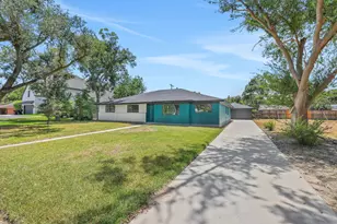 7915 S Braeswood Blvd, Houston, TX 77071 - Photo 2