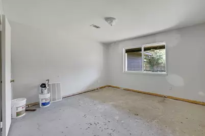 7915 S Braeswood Boulevard, Houston, TX 77071 - Photo 28