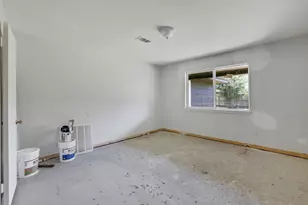 7915 S Braeswood Blvd, Houston, TX 77071 - Photo 28