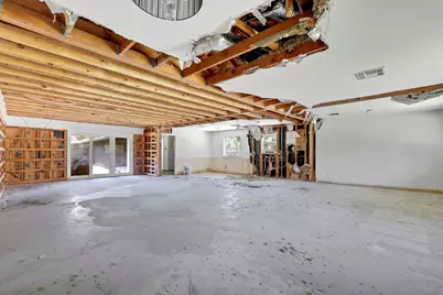 7915 S Braeswood Boulevard, Houston, TX 77071 - Photo 4
