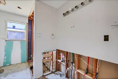 7915 S Braeswood Boulevard, Houston, TX 77071 - Photo 26